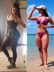 AnyConv.com__Imagem do WhatsApp de 2025-08-02 à(s) 10.46.21_5ca6860f