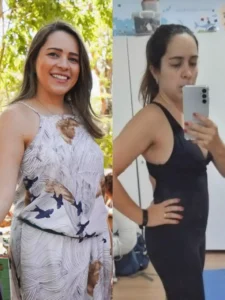 AnyConv.com__Imagem do WhatsApp de 2025-08-02 à(s) 10.46.22_4339a2ad