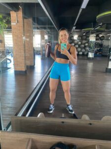 Imagem do WhatsApp de 2025-08-08 à(s) 15.18.30_a1ac98b6