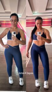 Imagem do WhatsApp de 2025-08-08 à(s) 15.18.31_1a952508